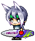 lsIand